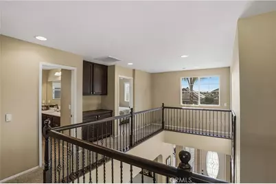 25094 Meridian Court, Wildomar, CA 92595 - Photo 40