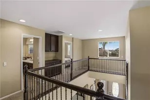 25094 Meridian Ct, Wildomar, CA 92595 - Photo 40