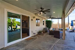 25094 Meridian Ct, Wildomar, CA 92595 - Photo 52