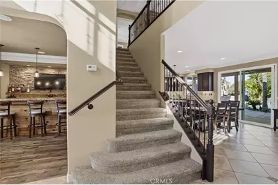 25094 Meridian Court, Wildomar, CA 92595 - Photo 30