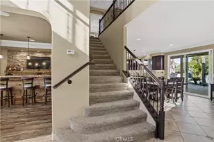 25094 Meridian Ct, Wildomar, CA 92595 - Photo 30