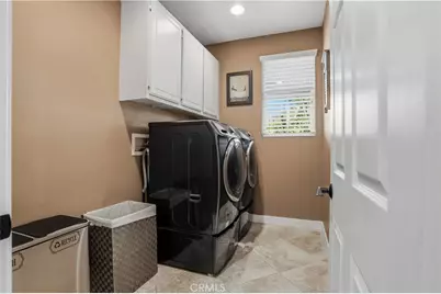 25094 Meridian Court, Wildomar, CA 92595 - Photo 28