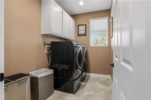 25094 Meridian Ct, Wildomar, CA 92595 - Photo 28