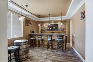 25094 Meridian Ct, Wildomar, CA 92595 - Photo 12