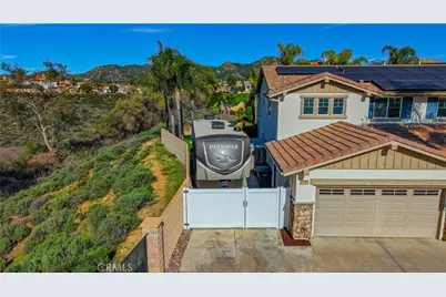 25094 Meridian Court, Wildomar, CA 92595 - Photo 8