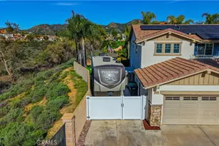 25094 Meridian Ct, Wildomar, CA 92595 - Photo 8