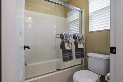 25094 Meridian Court, Wildomar, CA 92595 - Photo 44