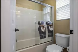 25094 Meridian Ct, Wildomar, CA 92595 - Photo 44