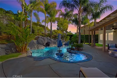 25094 Meridian Court, Wildomar, CA 92595 - Photo 2