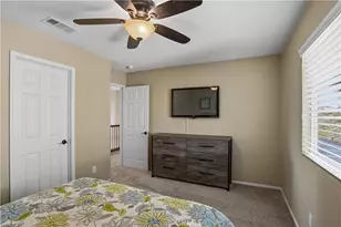 25094 Meridian Ct, Wildomar, CA 92595 - Photo 42