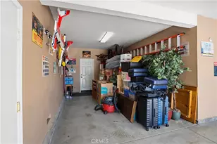 25094 Meridian Ct, Wildomar, CA 92595 - Photo 66