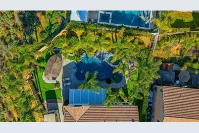 25094 Meridian Court, Wildomar, CA 92595 - Photo 72