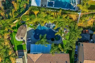 25094 Meridian Ct, Wildomar, CA 92595 - Photo 72