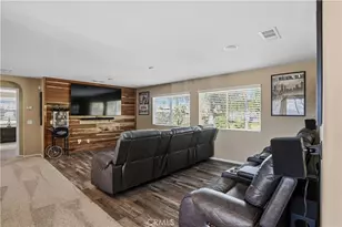 25094 Meridian Ct, Wildomar, CA 92595 - Photo 32