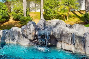 25094 Meridian Ct, Wildomar, CA 92595 - Photo 4