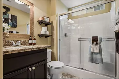 25094 Meridian Court, Wildomar, CA 92595 - Photo 16