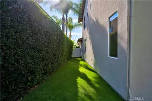 25094 Meridian Ct, Wildomar, CA 92595 - Photo 60