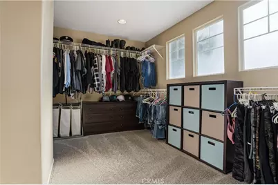 25094 Meridian Court, Wildomar, CA 92595 - Photo 38