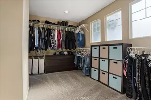 25094 Meridian Ct, Wildomar, CA 92595 - Photo 38