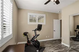 25094 Meridian Ct, Wildomar, CA 92595 - Photo 18