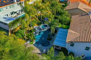 25094 Meridian Ct, Wildomar, CA 92595 - Photo 70