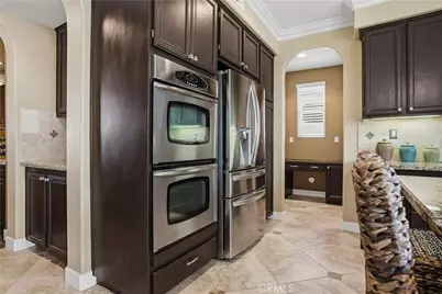 25094 Meridian Court, Wildomar, CA 92595 - Photo 26