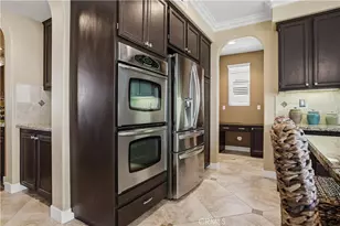 25094 Meridian Ct, Wildomar, CA 92595 - Photo 26