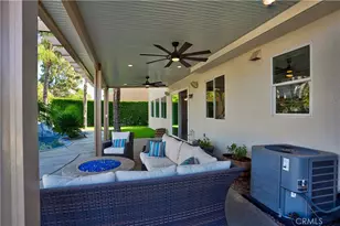 25094 Meridian Ct, Wildomar, CA 92595 - Photo 50