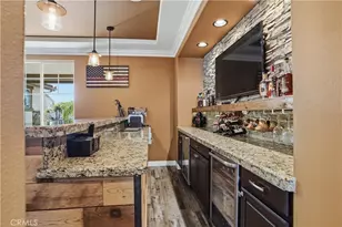 25094 Meridian Ct, Wildomar, CA 92595 - Photo 14