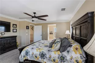 25094 Meridian Ct, Wildomar, CA 92595 - Photo 34