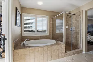 25094 Meridian Ct, Wildomar, CA 92595 - Photo 36