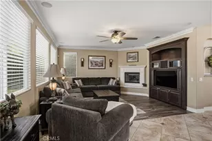 25094 Meridian Ct, Wildomar, CA 92595 - Photo 20