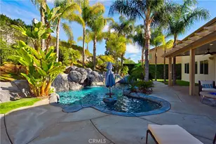 25094 Meridian Ct, Wildomar, CA 92595 - Photo 56