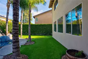 25094 Meridian Ct, Wildomar, CA 92595 - Photo 58