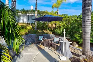 25094 Meridian Ct, Wildomar, CA 92595 - Photo 62