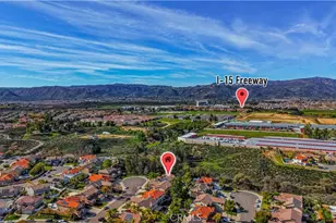 25094 Meridian Ct, Wildomar, CA 92595 - Photo 74