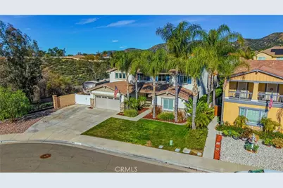 25094 Meridian Court, Wildomar, CA 92595 - Photo 68