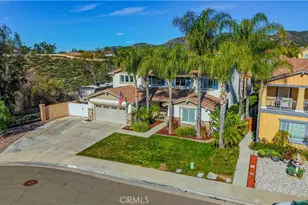 25094 Meridian Ct, Wildomar, CA 92595 - Photo 68