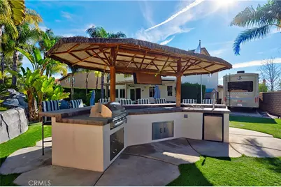 25094 Meridian Court, Wildomar, CA 92595 - Photo 54