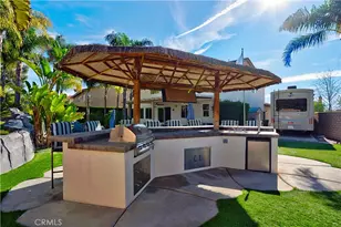 25094 Meridian Ct, Wildomar, CA 92595 - Photo 54