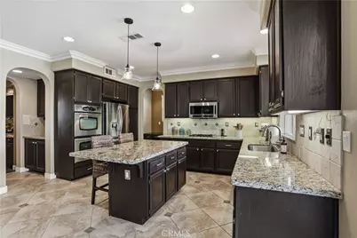 25094 Meridian Court, Wildomar, CA 92595 - Photo 24