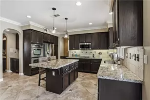 25094 Meridian Ct, Wildomar, CA 92595 - Photo 24