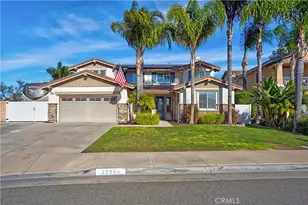 25094 Meridian Ct, Wildomar, CA 92595 - Photo 6