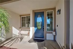 25094 Meridian Ct, Wildomar, CA 92595 - Photo 10