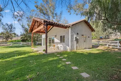 33905 Pauba, Temecula, CA 92592 - Photo 60