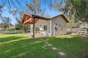 33905 Pauba, Temecula, CA 92592 - Photo 60