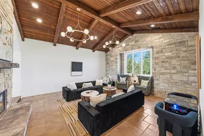 33905 Pauba, Temecula, CA 92592 - Photo 18