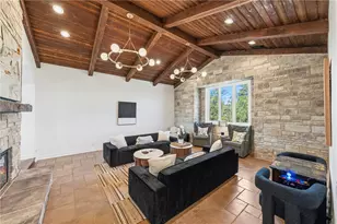 33905 Pauba, Temecula, CA 92592 - Photo 18