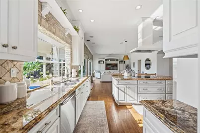 33905 Pauba, Temecula, CA 92592 - Photo 24