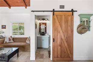 33905 Pauba, Temecula, CA 92592 - Photo 68